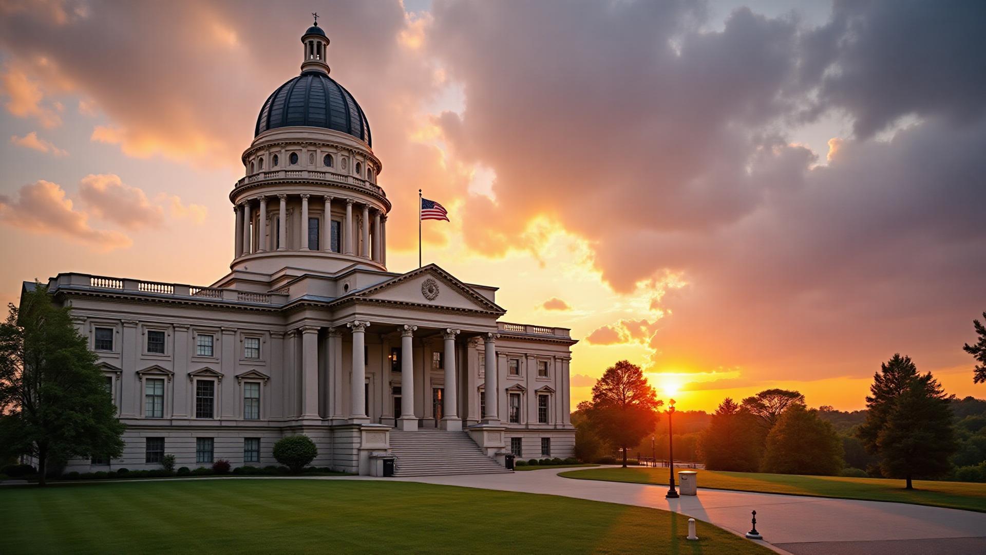 Arkansas Gazette - Arkansas News, Politics & Local Stories
